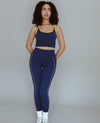 Sculpt NFS Basic Legging - Sporty Spice