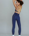 Sculpt NFS Basic Legging - Sporty Spice