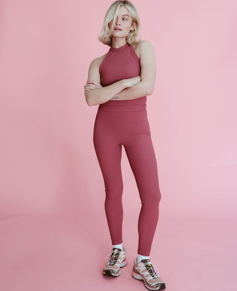 Toff Togs Jeans Mädchen Kinderjeans Denim Kinderhose Gr. EU 110 Baum Toff Togs Jeans Mädchen Kinderjeans Denim Kinderhose Gr. EU 110 Baum
